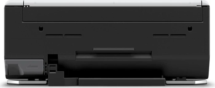 Epson DS-C490 (B11B271401) – Bild 2 von 12