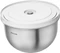 Zwilling Fresh & Save Bowls Vakuumschüssel edelstahl Vorschaubild