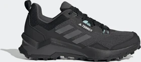 adidas Terrex AX4 Primegreen core black/grey three/mint ton (Damen)