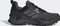 adidas Terrex AX4 Primegreen core black/grey three/mint ton (Damen) Vorschaubild