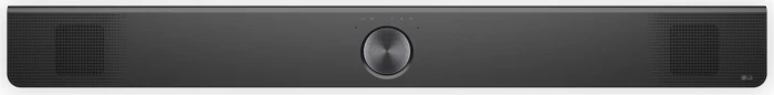 LG S90TY