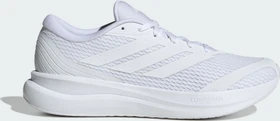 adidas Runfalcon 6 cloud white/core black (Herren)