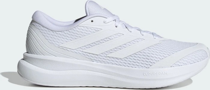 adidas Runfalcon 6 (Herren)