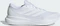 adidas Runfalcon 6 (Herren) Vorschaubild