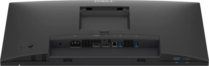Dell Pro P 22 Monitor P2226H, 21.5"