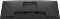 Dell Pro P 22 Monitor P2226H, 21.5" Vorschaubild