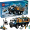 LEGO City - Arktis-Truck mit Labor Vorschaubild
