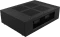 Onkyo M-80 schwarz Vorschaubild