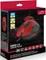 Speedlink Kudos Z-9 Gaming Mouse, USB Vorschaubild