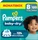 Pampers Baby-Dry Gr.8 Einwegwindel, 17+kg, 120 Stück