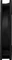 ARCTIC F14 PWM PST schwarz/weiß, 140mm, 5er-Pack Vorschaubild
