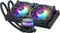 Cooler Master MasterLiquid ML240 Illusion Vorschaubild