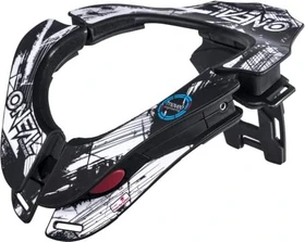 O'Neal Neck Guard Protektor