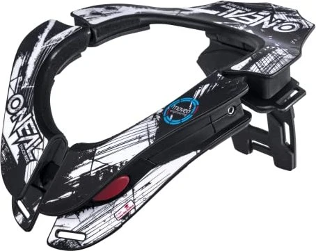 O'Neal Neck Guard Protektor