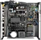 Thermaltake ToughPower GF3 ARGB 850W, ATX 3.0 Vorschaubild