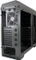 LC-Power Gaming 978BG Tank-Buster, Acrylfenster Vorschaubild