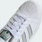 adidas Superstar XLG cloud white/grey two/collegiate green (Herren) Vorschaubild