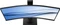 Philips B-line 346B1C, 34" Vorschaubild