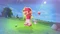 Mario Golf: Super Rush (Switch) Vorschaubild