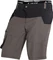 Vaude Qimsa Shorts Fahrradhose kurz coconut (Herren) Vorschaubild