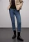 Street One Loose Fit Jeans light blue/authentic washed (Damen) Vorschaubild