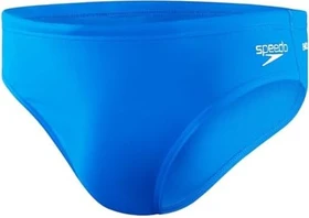 Speedo Endurance+ 7cm Badehose blau (Herren)