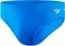 Speedo Endurance+ 7cm Badehose (Herren) Vorschaubild
