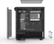 be quiet! Pure Base 500 FX, schwarz, Glasfenster Vorschaubild