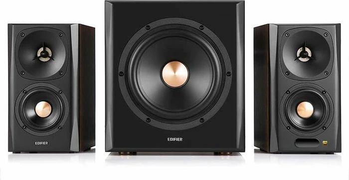Edifier S360DB