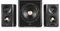 Edifier S360DB Vorschaubild