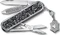 Victorinox Classic SD Brilliamt Taschenmesser Vorschaubild