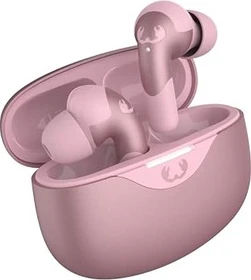 Fresh 'n Rebel Twins Ace Pastel Pink