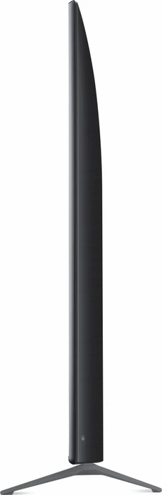 LG 75NANO906NA