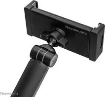 Neomounts Tablet-Stand 4.7-12.9", schwarz