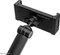 Neomounts Tablet-Stand 4.7-12.9", schwarz Vorschaubild