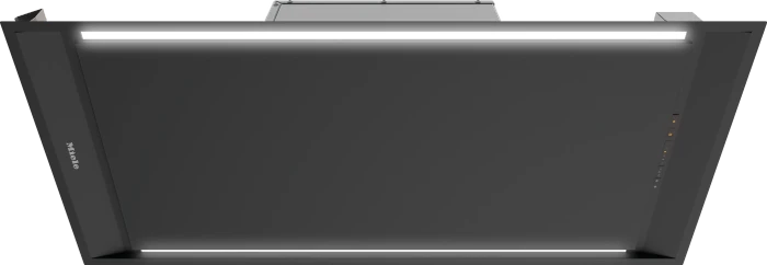 Miele DAC 4240 Stella Ambient Deckenlüftung mattschwarz