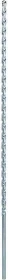 Bosch Professional CYL-1 Steinbohrer, 6.5x350x400mm, 1 Stück