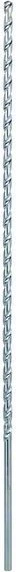 Bosch Professional CYL-1 Steinbohrer, 6.5x350x400mm, 1 Stück