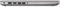 HP 255 G7, Asteroid Silver, Ryzen 5 3500U, 8GB RAM, 256GB SSD, DE Vorschaubild
