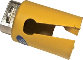 ProFit 0908 Multi Purpose Lochsäge, 68mm, 1 Stück
