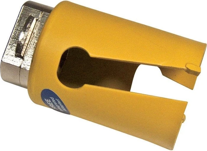 ProFit 0908 Multi Purpose Lochsäge, 68mm, 1 Stück
