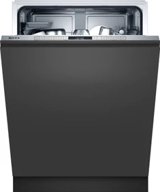 Neff N50 GXMK2IN Großraum-Geschirrspüler
