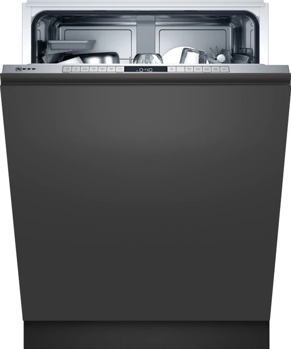 Neff N50 S.55HAX29E