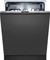 Neff N50 S.55HAX29E Vorschaubild