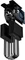 Cooler Master MasterAir MA824 Stealth Vorschaubild