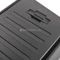 NZXT Switch 810 mattschwarz, Acrylfenster Vorschaubild