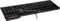 Das Keyboard 4 root, MX BROWN, USB, DE Vorschaubild