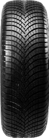 Goodyear Vector 4Seasons Gen-3 205/65 R15 99V XL