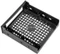 BitFenix Drive Bay Adapter, 2.5" Festplatten Einbaurahmen, schwarz Vorschaubild