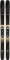 Head KORE 118 Ti Freeride (Modell 2025/2026) Vorschaubild